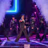 Article image for: 68th Hyundai Filmfare Awards 2023: Performances