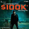 Crossing $100K at the box office