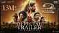 Ponniyin Selvan 2 Trailer | PS2 Tamil Trailer