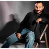 Saif Ali Khan