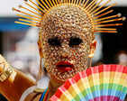 #WorldView: From Tokyo Rainbow Pride parade to Donald Trump's campaign in US; these images capture the significant moments of the week
