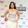 Article image for: Check out our latest images of <i class="tbold">Bhumi Pednekar</i>