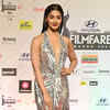Article image for: Trending photos of <i class="tbold">Pooja Hegde</i> on TOI today