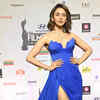 Article image for: Trending photos of <i class="tbold">Rakul Preet Singh</i> on TOI today