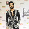 Article image for: Check out our latest images of <i class="tbold">Vicky Kaushal</i>