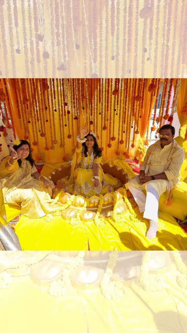 Anand Mohan