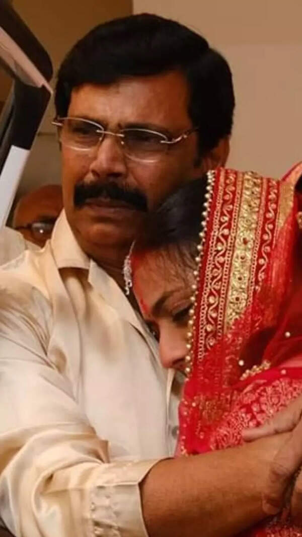Anand Mohan Pictures