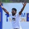 Article image for: <i class="tbold">Prabath Jayasuriya</i>