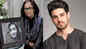 Jiah Khan's mother Rabia Khan to challenge the judgment after Sooraj Pancholi walks free