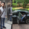 Article image for: Waiting for the third season of Shark Tank India