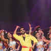 Article image for: Check out our latest images of <i class="tbold">Vicky Kaushal</i>