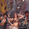 Article image for: New pictures of <i class="tbold">Jacqueline Fernandez</i>