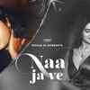 Article image for: Popular Punjabi Video Song 'Naa Ja Ve' Sung By Pooja M Suresh