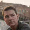 Article image for: Mission Impossible: <i class="tbold">dead reckoning</i>, Part 1