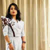 Article image for: Inside <i class="tbold">mithali raj</i>’s home