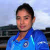 Article image for: Virtual tour of Indian woman cricketer <i class="tbold">mithali raj</i>’s home in Hyderabad