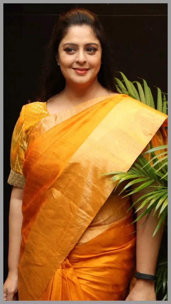 Nagma