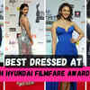 Article image for: Salman Khan to Alia Bhatt, the BEST dressed celebs at 68th Hyundai Filmfare Awards 2023