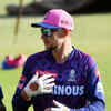 Article image for: <i class="tbold">Joe Root</i> (RR)