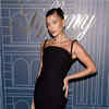 Article image for: <i class="tbold">hailey bieber</i>