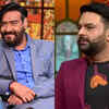 Ajay Devgn