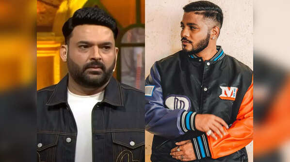 Raftaar