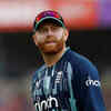 Article image for: <i class="tbold">Jonny Bairstow</i> (PBKS)