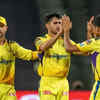 Article image for: <i class="tbold">Mukesh Choudhary</i> (CSK)
