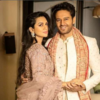 Excl! Gaurav Khanna’s wife on the reason for being away from TV