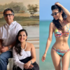 Ashneer Grover’s wife Madhuri made him ‘unfollow’ Mouni Roy