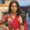 Excl – Erica Fernandes on taking a break from TV