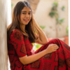 Excl! Niti Taylor’s shocking revelation about her birth