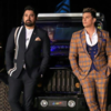 Excl - Prince Narula on Roadies 19, and missing Rannvijay
