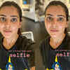 <strong>Natural beauty</strong>