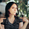 These zodiac signs are selfish