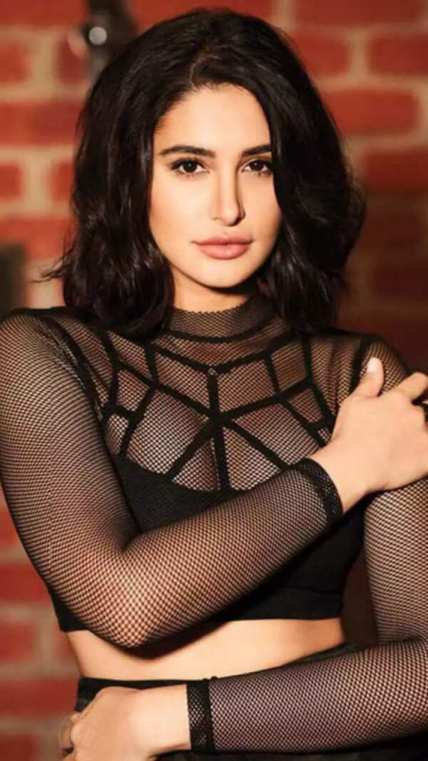 nargis fakhri