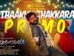 Angaaragan | Song Promo - Thaakku Thakkara
