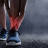 ​Unbearable pain in legs​