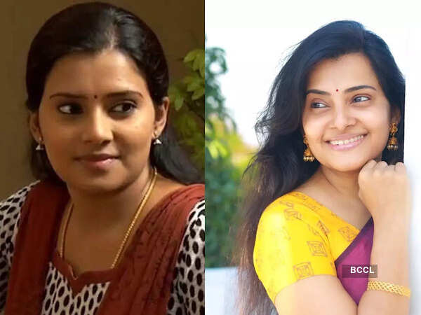 Shruthi