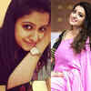 ​​Nisha Krishnan​