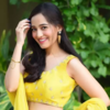 <i class="tbold">preetika rao</i>