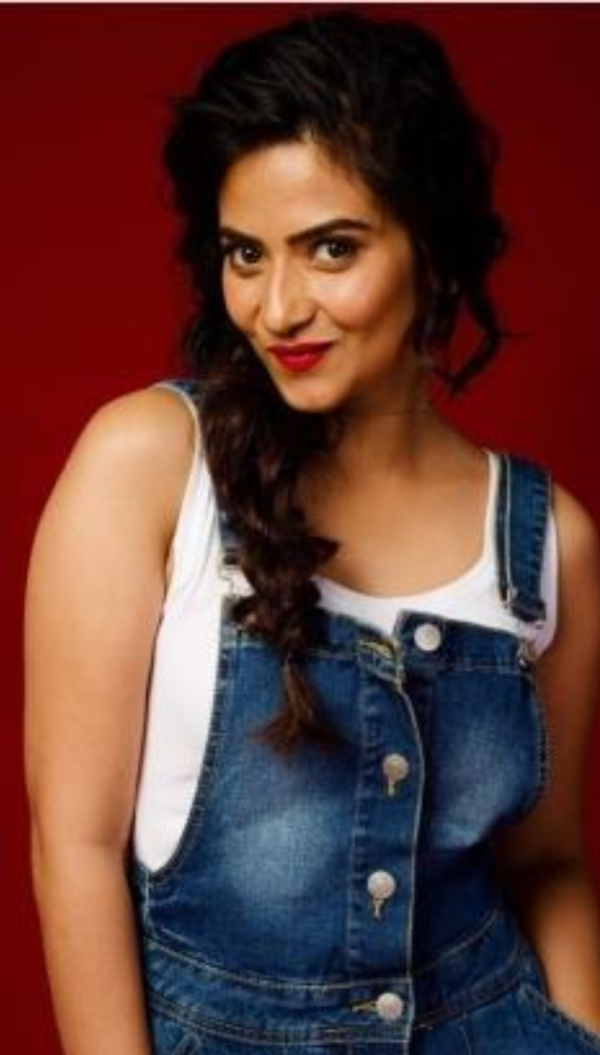 Dev Sharma Wallpapers