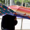 Article image for: IMD’s <i class="tbold">heat index</i> will be available as a spatial map of the country