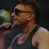 Honey Singh broke his silence on the matter