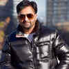 Sharry Maan’s statement after the incident