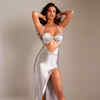 ​<strong>Disha Patani</strong>