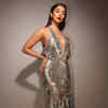 <strong>Pooja Hegde</strong>