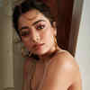 ​<strong>Rashmika Mandanna</strong>