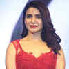 ​<strong>Samantha Ruth Prabhu</strong>