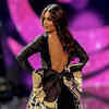 Article image for: The <i class="tbold">grand finale</i> gown